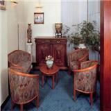  Vacation Hub International | Mirific Hotel Facilities