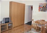  Vacation Hub International | Appartment Facilities