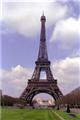  Vacation Hub International | 121 Paris Hotel Facilities