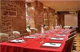  Vacation Hub International | Villa Eugenie Hotel Facilities