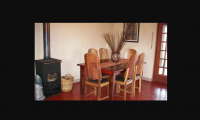  Vacation Hub International | Whistling Ducks Farm Cottage Facilities