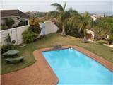  Vacation Hub International | Bay Lodge  Facilities