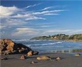  Vacation Hub International | Summer Sands Facilities