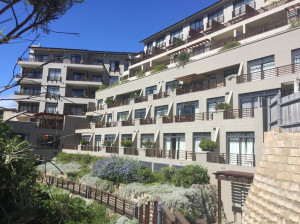  Vacation Hub International | The Herolds Bay Hotel Facilities