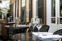  Vacation Hub International | Montefiore Hotel Facilities