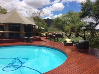  Vacation Hub International | Tau Game Lodge Facilities
