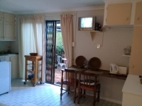 Vacation Hub International | A1 Kynaston Bed And Breakfast Facilities