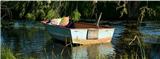 Vacation Hub International | Papyrus Lodge Facilities