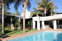  Vacation Hub International | Browns Manor Facilities
