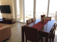  Vacation Hub International | Portico 201 Facilities