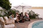  Vacation Hub International | At Sta-plus Bed And Breakfast Guest House Facilities