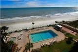  Vacation Hub International | Inn On The Beach Facilities