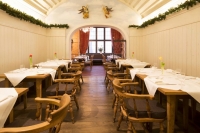  Vacation Hub International | Eden Hotel Wolff Munich Facilities