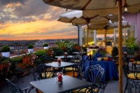  Vacation Hub International | Marcella Royal Hotel Facilities