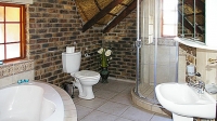  Vacation Hub International | Bergsig Eco Estate Facilities