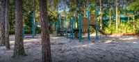  Vacation Hub International | Disney's All Star Sports Resort Facilities
