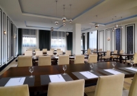  Vacation Hub International | Le Meridien Grand Hotel Nuremburg Facilities