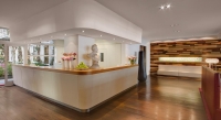  Vacation Hub International | Best Western Atrium Hotel Facilities