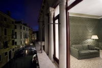  Vacation Hub International | Una Venezia Facilities