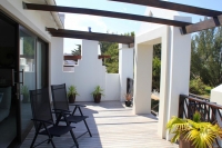  Vacation Hub International | Bella Vista Facilities
