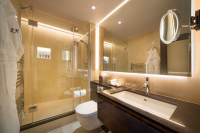  Vacation Hub International | Rathbone Hotel Facilities