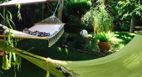  Vacation Hub International | A La Fugue Facilities