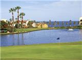  Vacation Hub International | The Grand Mayan Los Cabos Facilities