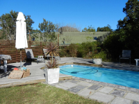  Vacation Hub International | Armagh Country Lodge Facilities