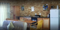  Vacation Hub International | Thirsty Falls Guest Farm Facilities