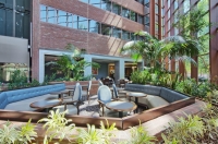  Vacation Hub International | Omni Charlottesville Facilities