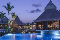  Vacation Hub International | Le Touessrok Facilities