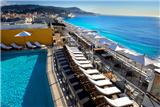 Vacation Hub International | Le Meridien Nice Facilities
