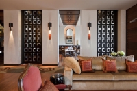  Vacation Hub International | Hotel Lindrum Facilities