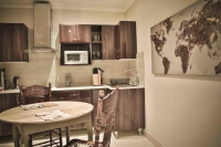  Vacation Hub International | Accommodation @ Van's Facilities
