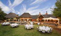  Vacation Hub International | aha Ivory Tree Game Lodge Facilities
