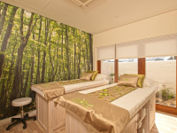  Vacation Hub International | The Turbine Boutique Hotel And Spa Facilities