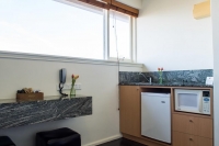  Vacation Hub International | Easy Stay Apartments Facilities