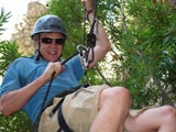  Vacation Hub International | Tri Active Lodge Facilities