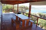  Vacation Hub International | Piguet's Self Catering Facilities