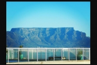  Vacation Hub International | Dinamik Holiday Homes Facilities