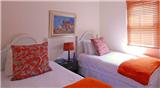  Vacation Hub International | Franschhoek Apartments Facilities