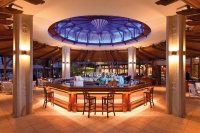  Vacation Hub International | Shandrani Resort & Spa Facilities