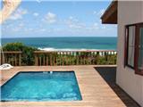  Vacation Hub International | Xai Xai Self Catering Resort Facilities