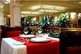  Vacation Hub International | Four Points Sheraton Milan Center Facilities
