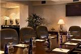  Vacation Hub International | New York Helmsley Facilities