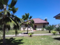  Vacation Hub International | Swahili Beach Resort Facilities