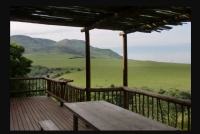  Vacation Hub International | Sunbird Cottage Facilities