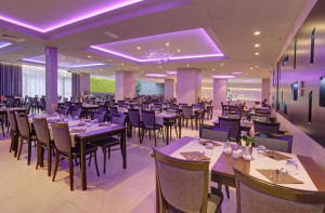  Vacation Hub International | Hotel Lero Facilities