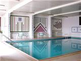  Vacation Hub International | Hotel Opatija Facilities