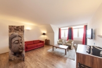  Vacation Hub International | Winters Hotel Facilities